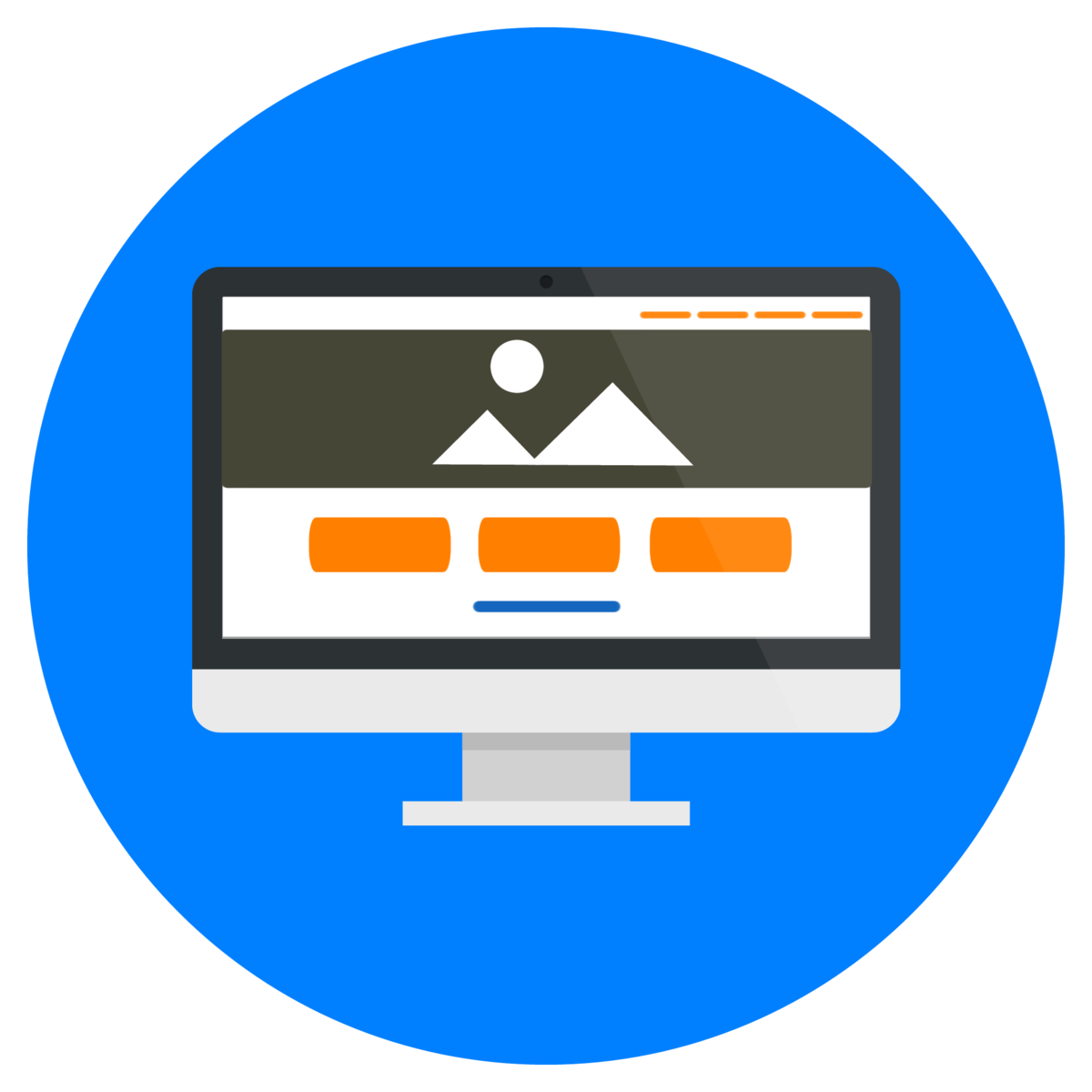 Digital 
Marketing