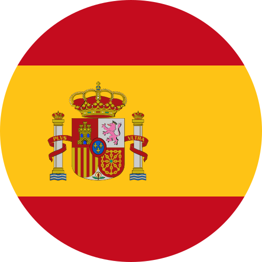 Espagnol