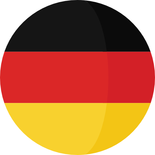Allemand