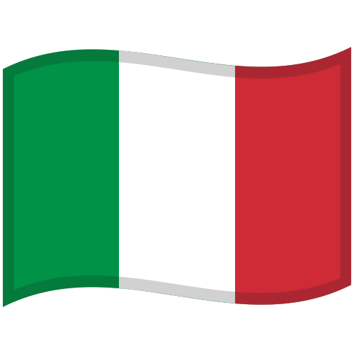 Italien