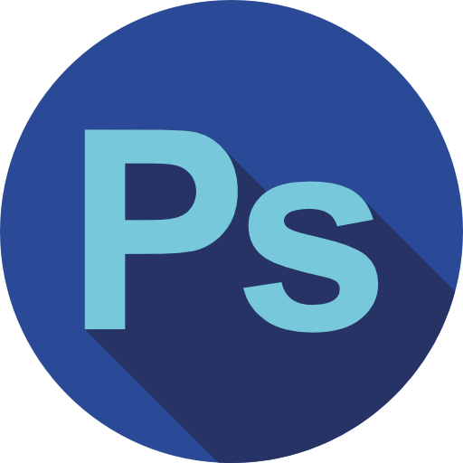 PHOTOSHOP