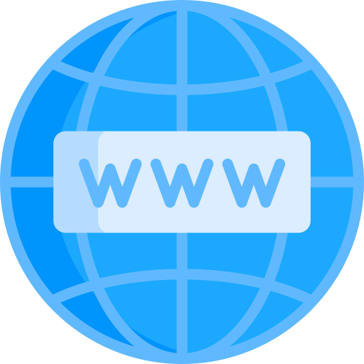 Création de site