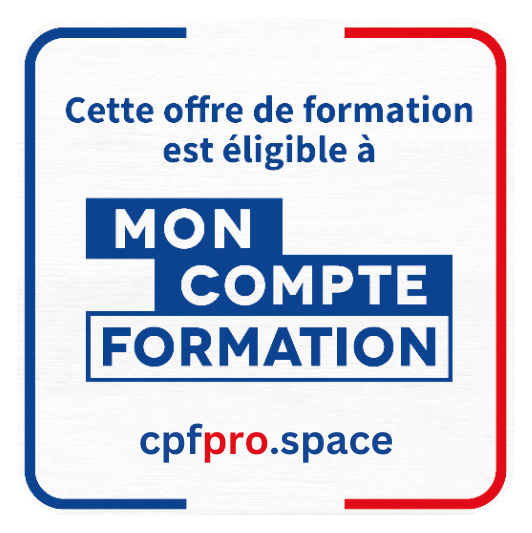 Logo CPF